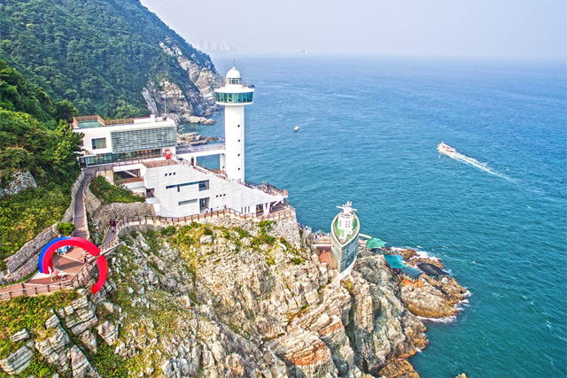 Taejongtai