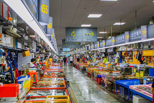 Mercato Zagagits