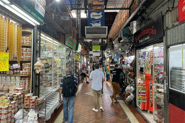 贝洛奥里藏特十大旅游景点排行榜，享受美丽山脉与都市风情的完美结合！
