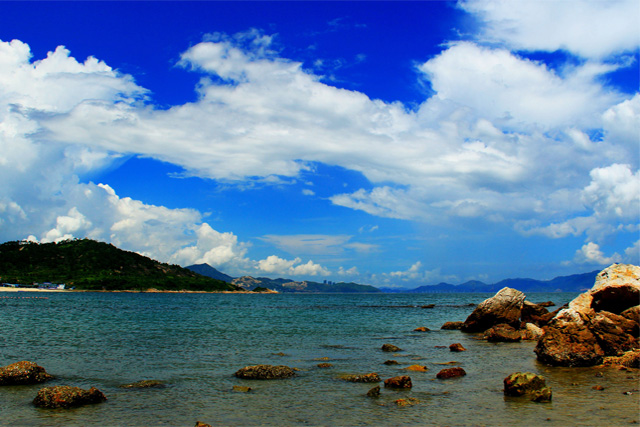 Daya Bay